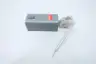 DAYTON 6EDY7 THERMOSTAT 120/208/240V-AC -30-90F thumbnail 6