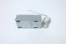 DAYTON 6EDY7 THERMOSTAT 120/208/240V-AC -30-90F thumbnail 7