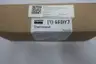 DAYTON 6EDY7 THERMOSTAT 120/208/240V-AC -30-90F thumbnail 9