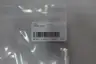 DAYTON 6EDY7 THERMOSTAT 120/208/240V-AC -30-90F thumbnail 10