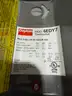 DAYTON 6EDY7 THERMOSTAT 120/208/240V-AC -30-90F thumbnail 8