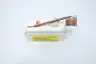 DAYTON 2NNR6 MECHANICAL THERMOSTAT 120/208/240V-AC 0-120F thumbnail 3