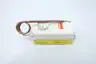 DAYTON 2NNR6 MECHANICAL THERMOSTAT 120/208/240V-AC 0-120F thumbnail 5