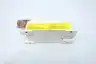 DAYTON 2NNR6 MECHANICAL THERMOSTAT 120/208/240V-AC 0-120F thumbnail 6