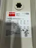 DAYTON 2NNR6 MECHANICAL THERMOSTAT 120/208/240V-AC 0-120F thumbnail 8
