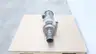 BALDOR CM3616T STAINLESS SANITARY CENTRIFUGAL PUMP 7.5HP 230/460V-AC 2X3 thumbnail 2