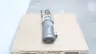 BALDOR CM3616T STAINLESS SANITARY CENTRIFUGAL PUMP 7.5HP 230/460V-AC 2X3 thumbnail 3
