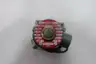 ITT K3A442S SOLENOID VALVE 240V-AC 1/2IN NPT thumbnail 6