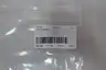 ITT K3A442S SOLENOID VALVE 240V-AC 1/2IN NPT thumbnail 7