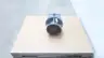 HUB CITY 0220-41555-9003 03DE INLINE GEAR DRIVE SPEED REDUCER 7.72HP 16.74:1 thumbnail 2