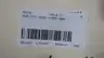 HUB CITY 0220-41555-9003 03DE INLINE GEAR DRIVE SPEED REDUCER 7.72HP 16.74:1 thumbnail 5