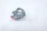 NEXEN 949002 PNEUMATIC SOLENOID VALVE 120V-AC 150PSI 1/4IN NPT thumbnail 2