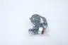 NEXEN 949002 PNEUMATIC SOLENOID VALVE 120V-AC 150PSI 1/4IN NPT thumbnail 3