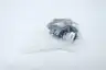 NEXEN 949002 PNEUMATIC SOLENOID VALVE 120V-AC 150PSI 1/4IN NPT thumbnail 4
