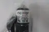 NEXEN 949002 PNEUMATIC SOLENOID VALVE 120V-AC 150PSI 1/4IN NPT thumbnail 5