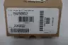 NEXEN 949002 PNEUMATIC SOLENOID VALVE 120V-AC 150PSI 1/4IN NPT thumbnail 6