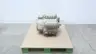 TRANE CROF250O3B0P1R2K1B0 IRON RECIPROCATING COMPRESSOR 59.4CFM 25TON thumbnail 1