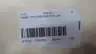 TRANE CROF250O3B0P1R2K1B0 IRON RECIPROCATING COMPRESSOR 59.4CFM 25TON thumbnail 5