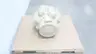 TRANE 3F5B80 COMMERCIAL GRADE OPEN-DRIVE RECIPROCATING COMPRESSOR 40TON 96.2CFM thumbnail 3