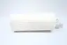 INTRALOX 52312659 SERIES 100 WHITE CONVEYOR BELT 20.04IN 23.9IN thumbnail 1