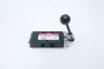 ARO E212LM MANUALLY OPERATED AIR CONTROL VALVE 1/4IN NPT thumbnail 4