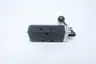 ARO E212LM MANUALLY OPERATED AIR CONTROL VALVE 1/4IN NPT thumbnail 5