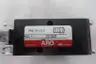 ARO E212LM MANUALLY OPERATED AIR CONTROL VALVE 1/4IN NPT thumbnail 6