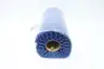 INTRALOX 5851 SERIES 2400 BLUE CONVEYOR BELT 10.07FT 18IN thumbnail 2