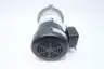 BERKELEY B82430 STAINLESS CENTRIFUGAL PUMP 2.5HP 1.5IN X 1IN 208-230/460V-AC thumbnail 4