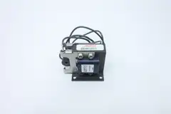 NAMCO EB200-10215 SOLENOID COIL 120V-AC