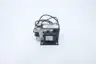 NAMCO EB200-10215 SOLENOID COIL 120V-AC thumbnail 1