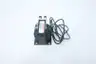 NAMCO EB200-10215 SOLENOID COIL 120V-AC thumbnail 2