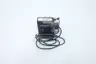 NAMCO EB200-10215 SOLENOID COIL 120V-AC thumbnail 3
