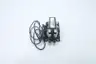 NAMCO EB200-10215 SOLENOID COIL 120V-AC thumbnail 4