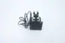 NAMCO EB200-10215 SOLENOID COIL 120V-AC thumbnail 5