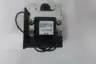 NAMCO EB200-10215 SOLENOID COIL 120V-AC thumbnail 6