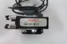 NAMCO EB200-10215 SOLENOID COIL 120V-AC thumbnail 7