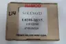 NAMCO EB200-10215 SOLENOID COIL 120V-AC thumbnail 8