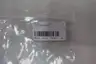 NAMCO EB200-10215 SOLENOID COIL 120V-AC thumbnail 9