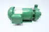 CRANE 311210053741 DEMING CENTRIFUGAL PUMP 1.25X1-5IN 2HP 208-230/460V-AC thumbnail 1