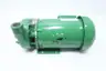 CRANE 311210053741 DEMING CENTRIFUGAL PUMP 1.25X1-5IN 2HP 208-230/460V-AC thumbnail 3