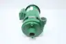 CRANE 311210053741 DEMING CENTRIFUGAL PUMP 1.25X1-5IN 2HP 208-230/460V-AC thumbnail 4