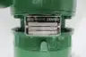 CRANE 311210053741 DEMING CENTRIFUGAL PUMP 1.25X1-5IN 2HP 208-230/460V-AC thumbnail 5