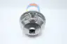 GOULDS 2MS1F2D4 SERIES MCS CENTRIFUGAL PUMP 1.25X1.5-6IN 1.5HP 208-230/460V-AC thumbnail 2