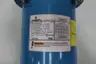 GOULDS 2MS1F2D4 SERIES MCS CENTRIFUGAL PUMP 1.25X1.5-6IN 1.5HP 208-230/460V-AC thumbnail 5