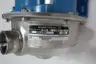 GOULDS 2MS1F2D4 SERIES MCS CENTRIFUGAL PUMP 1.25X1.5-6IN 1.5HP 208-230/460V-AC thumbnail 6