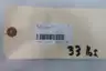 GOULDS 2MS1F2D4 SERIES MCS CENTRIFUGAL PUMP 1.25X1.5-6IN 1.5HP 208-230/460V-AC thumbnail 7