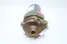 TEEL 1P789 BRONZE CENTRIFUGAL PUMP 1IN X 3/4IN 3/4HP 115/230V-AC thumbnail 2