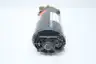 TEEL 1P789 BRONZE CENTRIFUGAL PUMP 1IN X 3/4IN 3/4HP 115/230V-AC thumbnail 4