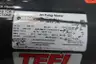 TEEL 1P789 BRONZE CENTRIFUGAL PUMP 1IN X 3/4IN 3/4HP 115/230V-AC thumbnail 5
